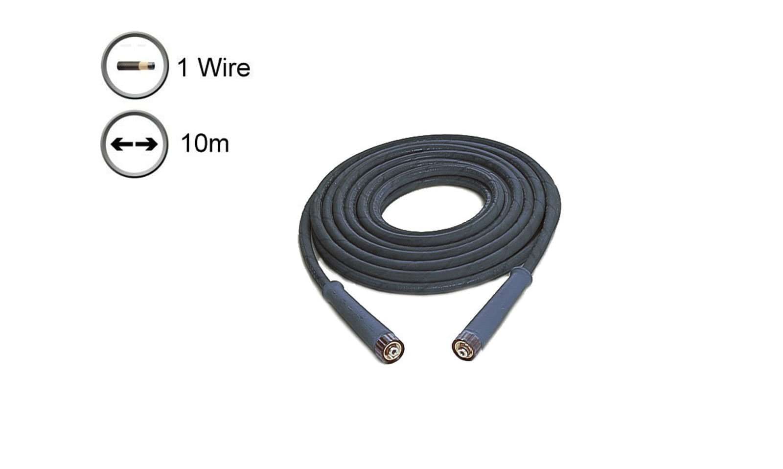 Mangueira versão standard Kranzle 41081