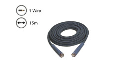 Mangueira versão standard Kranzle 43829