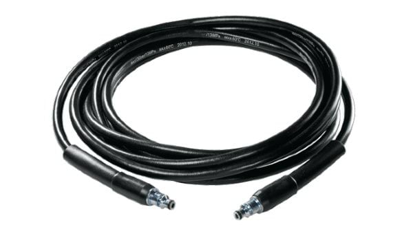 Mangueira de Alta Pressão 6m Bosch F016800360
