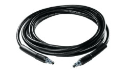 Mangueira de Alta Pressão 6m Bosch F016800360