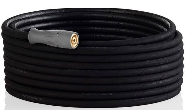 mangueira-15m-m22x1-5ig-alta-press-o-dn8-kranzle-44879