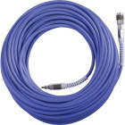 Mangueira Alta Pressão 30m para AC310H Makita B80020