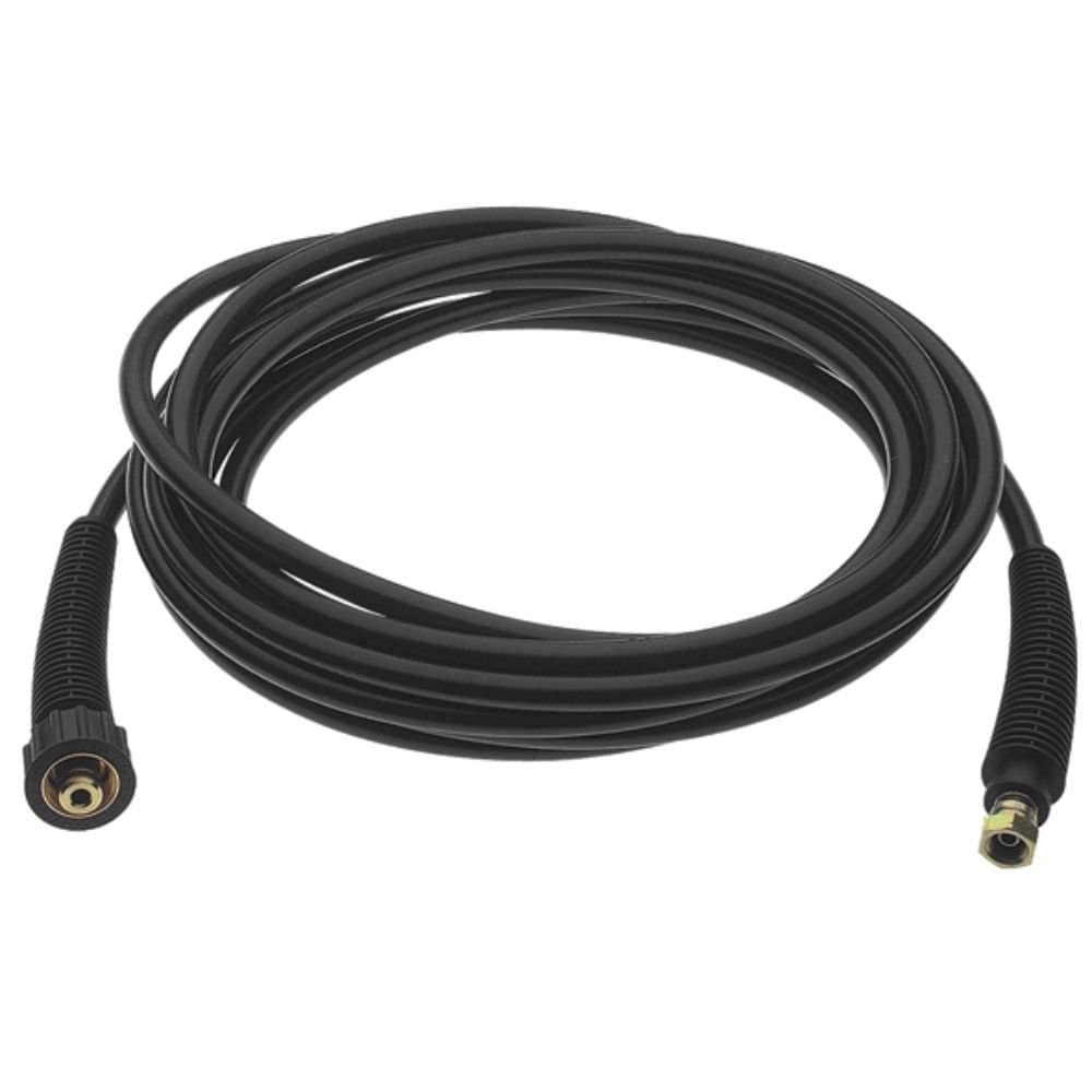 Mangueira Alta Pressão HW120 Makita HW3163270