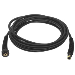 Mangueira Alta Pressão HW120 Makita HW3163270