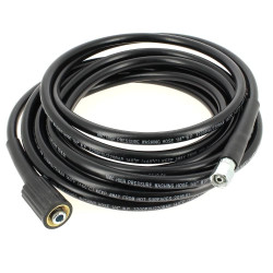 Mangueira Alta Pressão Hyundai AC-MANGUERA-4000