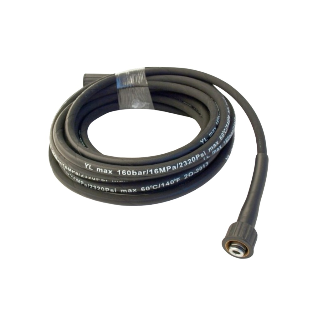 Mangueira de alta pressão Benza 6 m BZ140H204G