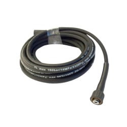 Mangueira de alta pressão Benza 6 m BZ140H204G