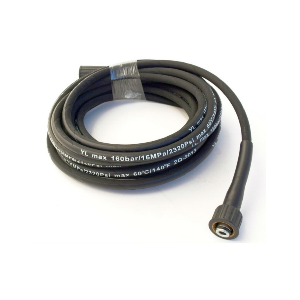 Mangueira de alta pressão Benza 8 m BZ170H2038