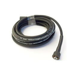 Mangueira de alta pressão Benza 8 m BZ170H2038