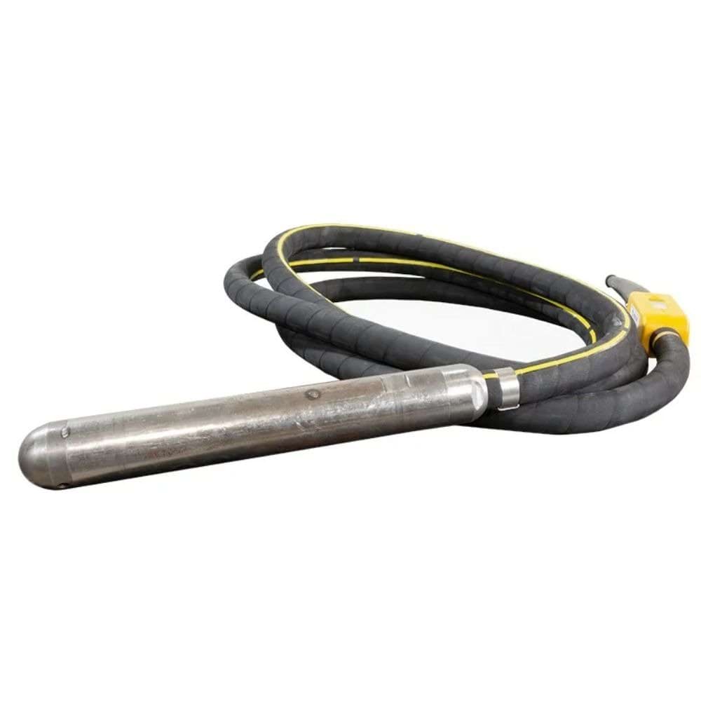 Mangueira de Transmissão Alta Frequência 38 mm Kompak KP-HFS-38