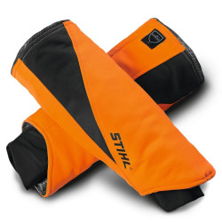 Manguitos de Proteção MS Stihl 0088 544 0010