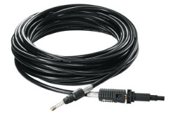 Mangueira De Alta Pressão 10m Bosch F016800362