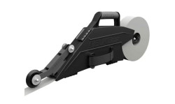 maquina-de-barramento-colagem-de-fita-p-pladur-delko-fdk001