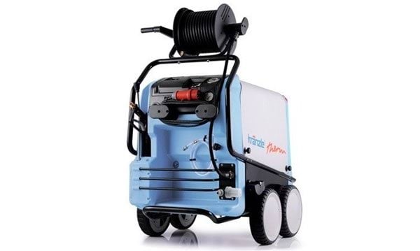 Máquina de Lavar Alta Pressão Therm 895-1