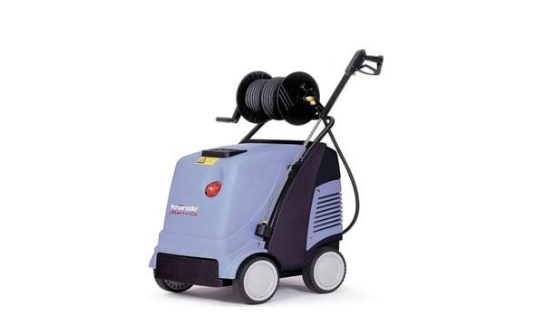 Máquina de Lavar Alta Pressão Therm CA 11/130