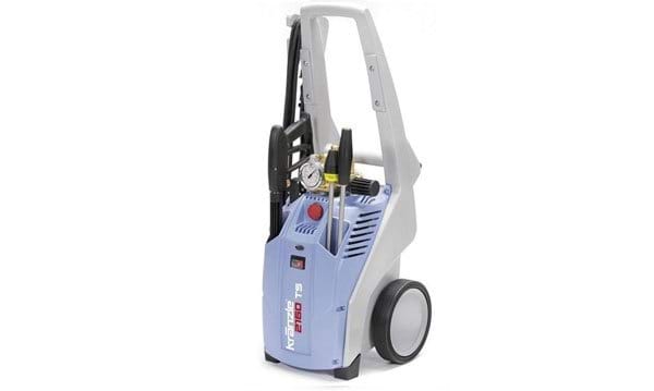 Máquina de Lavar Alta Pressão Kranzle K 2160 TS