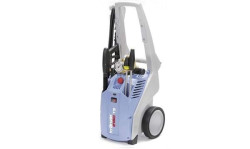 Máquina de Lavar Alta Pressão Kranzle K 2160 TS