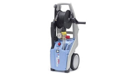 Máquina de Lavar Alta Pressão Kranzle K1152TS T
