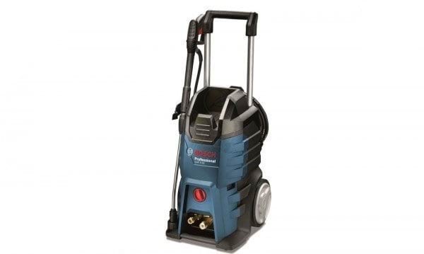 Máquina de Lavar de Alta Pressão 2200W Bosch GHP 5-55 Professional