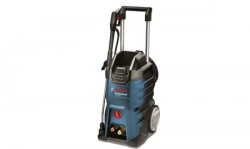 Máquina de Lavar de Alta Pressão 2200W Bosch GHP 5-55 Professional