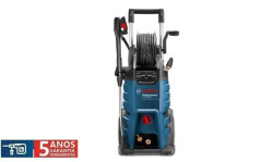 Máquina de Lavar de Alta Pressão 2400W Bosch GHP 5-65 X Professional