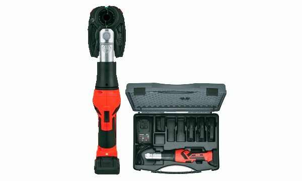 maquina-de-prensar-tubo-10-8v-rp115-ridgid-73898
