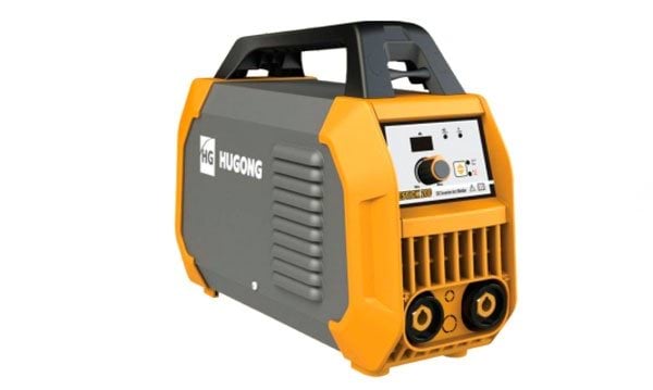 Máquina de Soldar Hugong ESTICK 160 III PFC