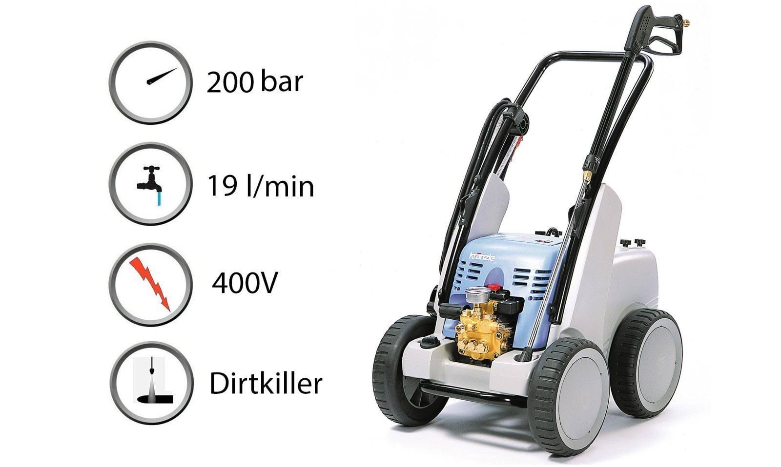 kranzle-quad-1200-ts