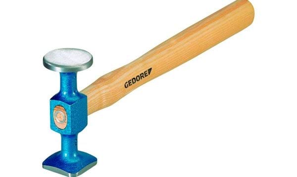 martelo-alisador-p-carrocarias-40-35mm-gedore-6460750