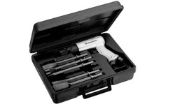 martelo-burilador-facom-v-321ah