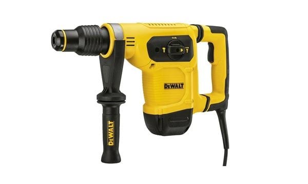 martelo-combinado-5-9kg-1050w-dewalt-d25481k-qs-1