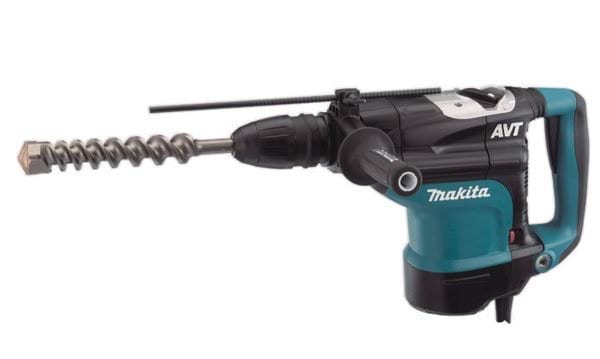 Martelo Combinado Makita HR4511C