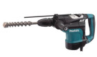Martelo Combinado Makita HR4511C