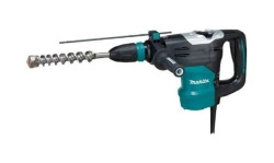 Martelo combinado Makita HR5202C