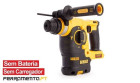 Martelo Combinado SDS-PLUS 18V Dewalt DCH253N