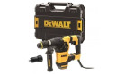 Martelo Combinado SDS-PLUS 950W DeWalt D25334K-QS