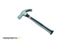 Martelo de Carpinteiro 325mm Bellota 8002-16 CF