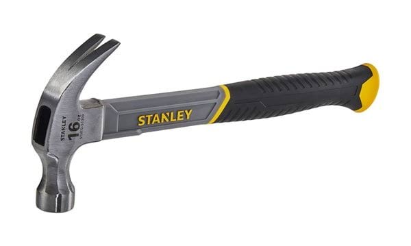 Martelo de Fibra de Vidro Stanley STHT0-51310
