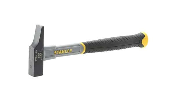 Martelo de Fibra 315g Stanley STHT0-54159
