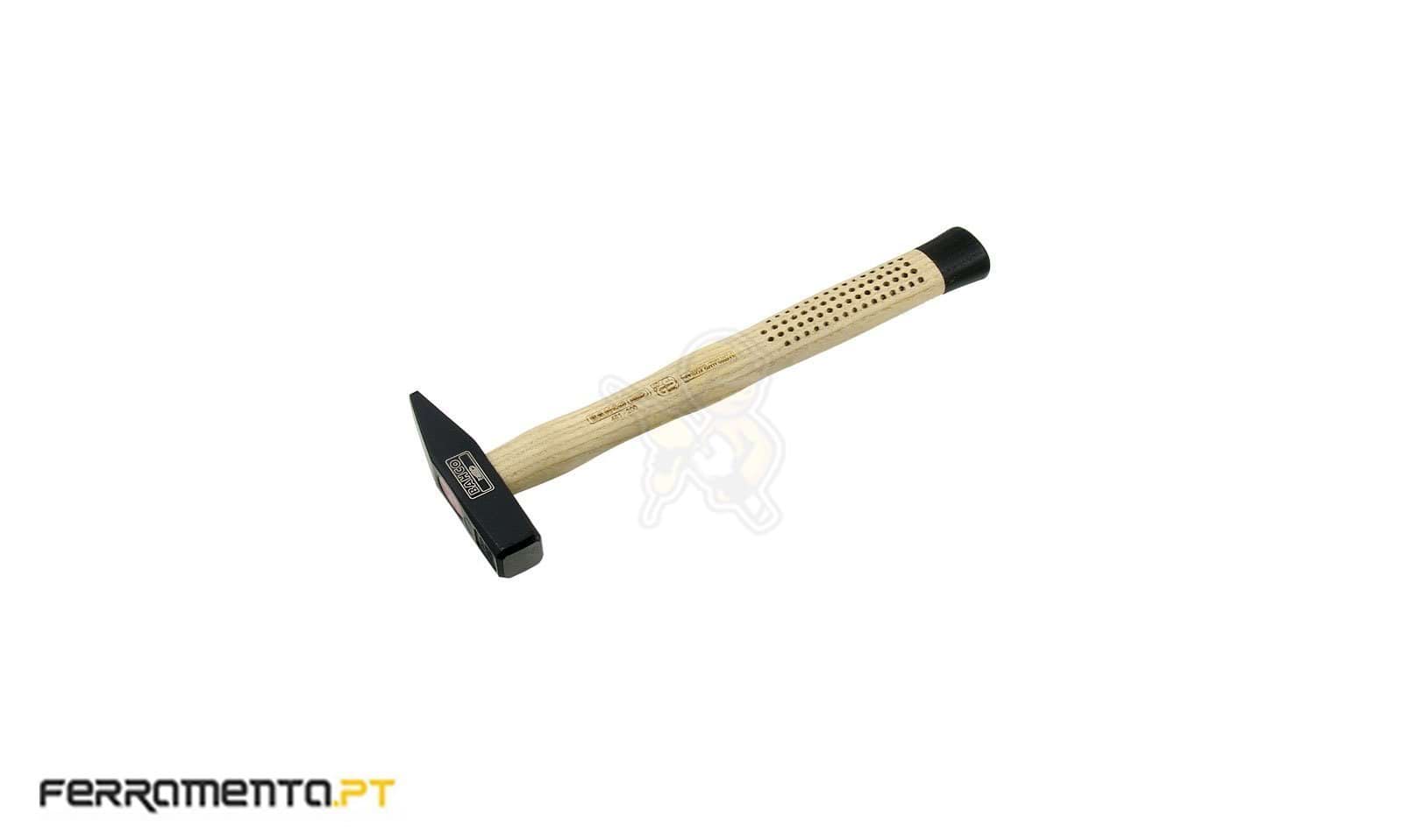 Martelo de Pena 260mm Bahco 481-200