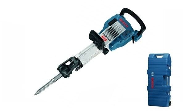 Martelo demolidor Bosch GSH 16-28 Professional