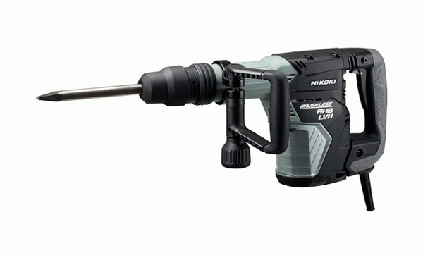 martelo-demolidor-classe-7-kg-sds-max-h45me-hikoki
