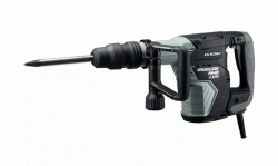 martelo-demolidor-classe-7-kg-sds-max-h45me-hikoki