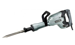 Martelo Demolidor HEX 30mm 1340W HiKOKI H65SB3