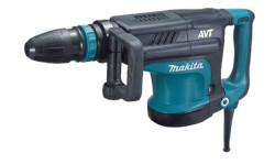 martelo-demolidor-makita-hm1213c