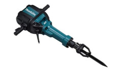 Martelo Demolidor Makita HM1812