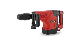 Martelo Demolidor SDS-MAX 1500W Stayer MD10K