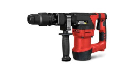 Martelo Demolidor SDS-MAX 1200W Stayer MD6CK