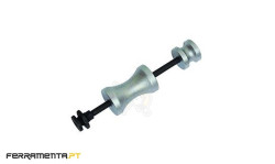 Martelo Deslizante Bahco BE1300SH