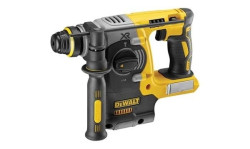 Martelo Eletropneumático 18V Dewalt DCH273N